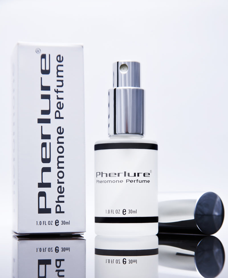 Pherlure Perfume for Women