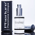 Pherlure Cologne
