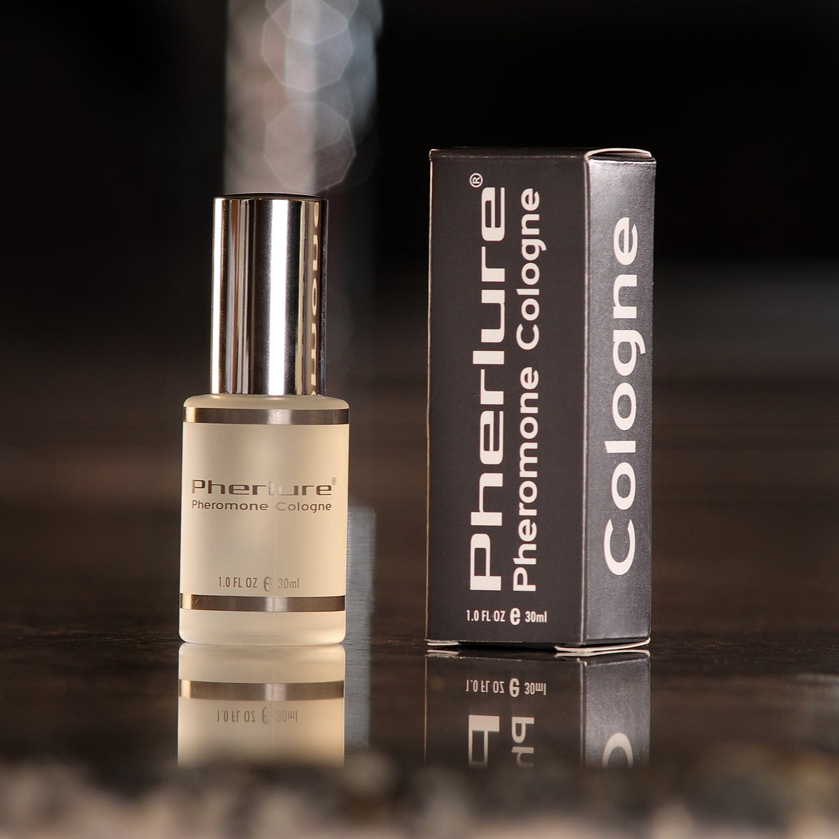 Pherlure Cologne for Men